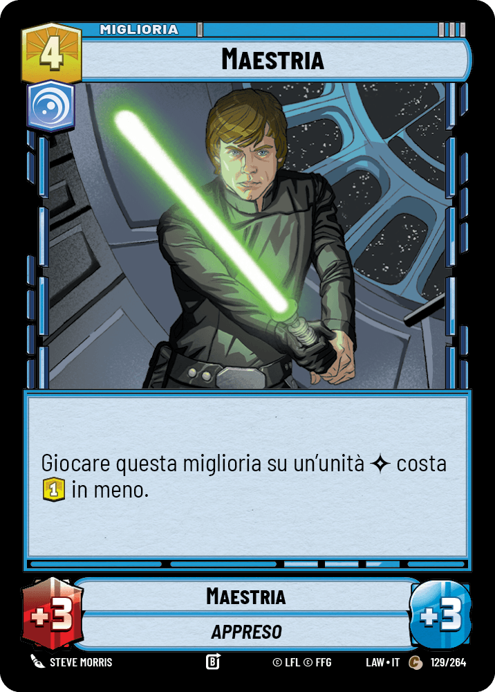 errere nel caricamento dell'immagine