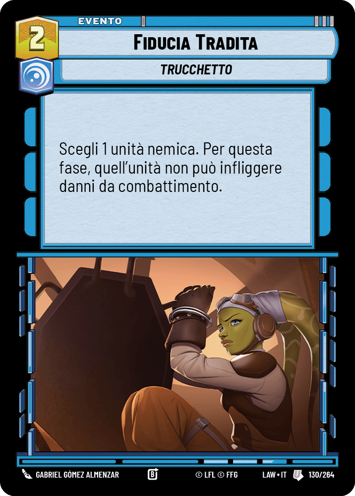 errere nel caricamento dell'immagine