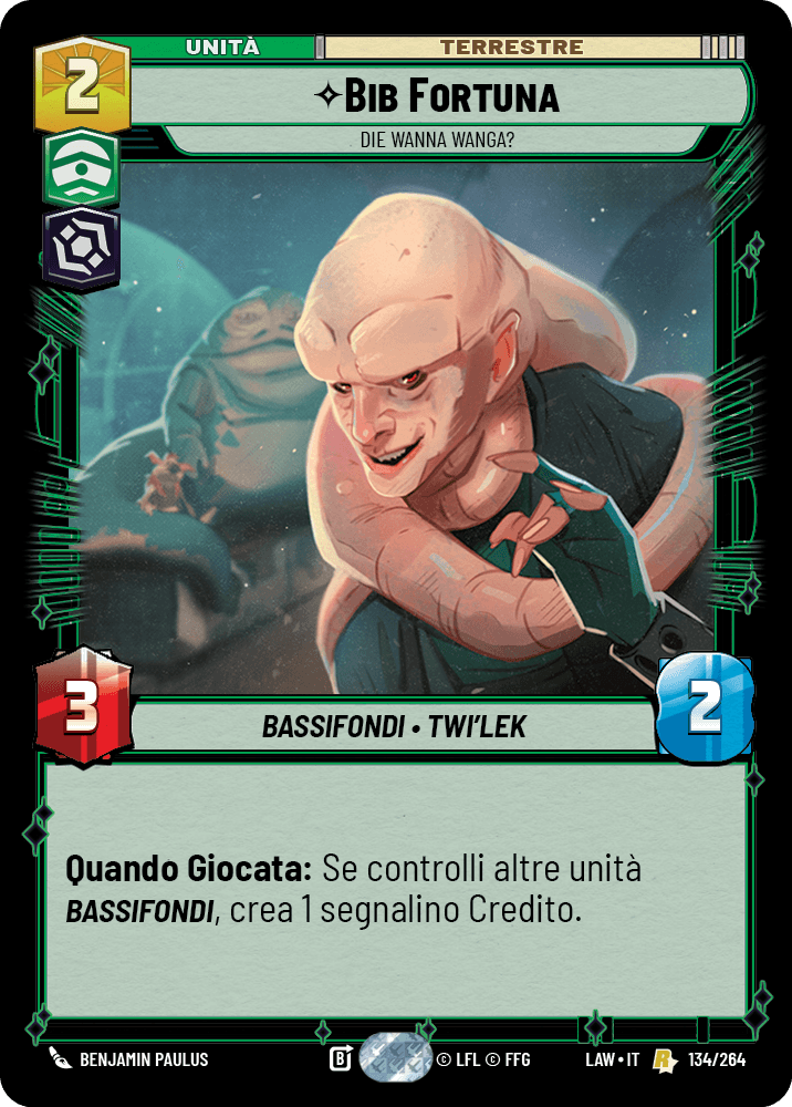 errere nel caricamento dell'immagine