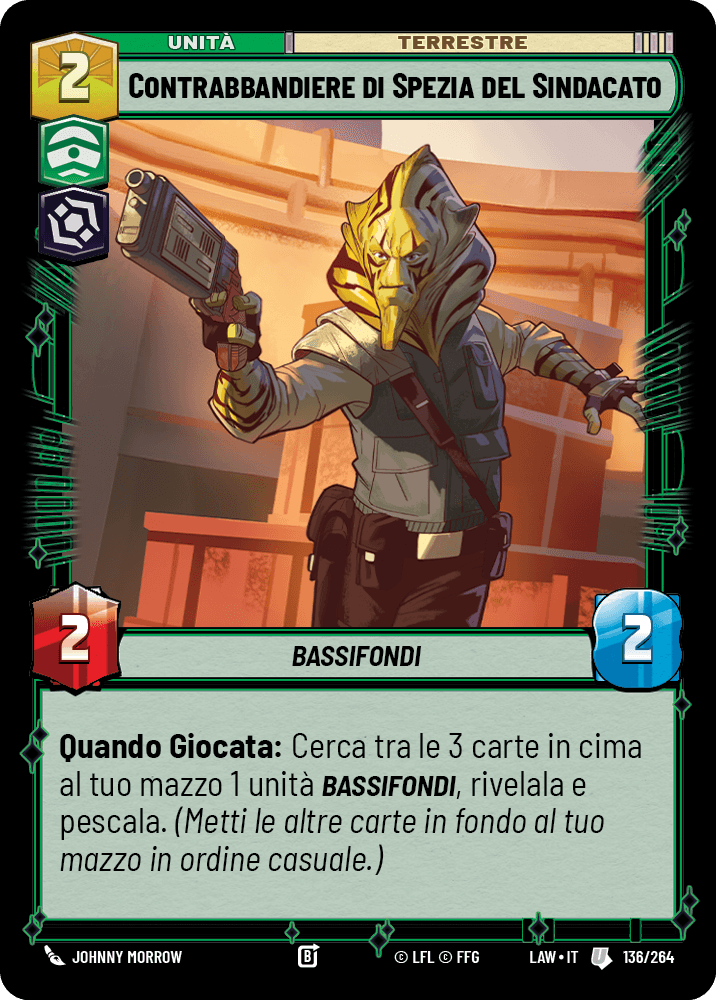errere nel caricamento dell'immagine