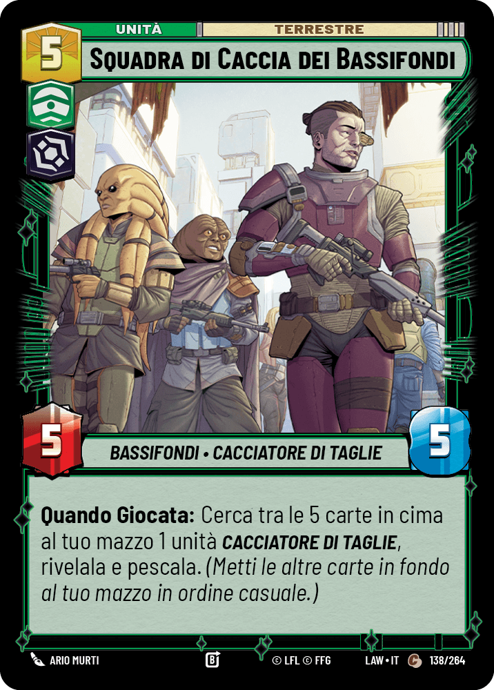 errere nel caricamento dell'immagine