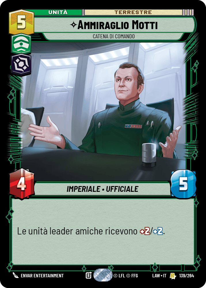 errere nel caricamento dell'immagine