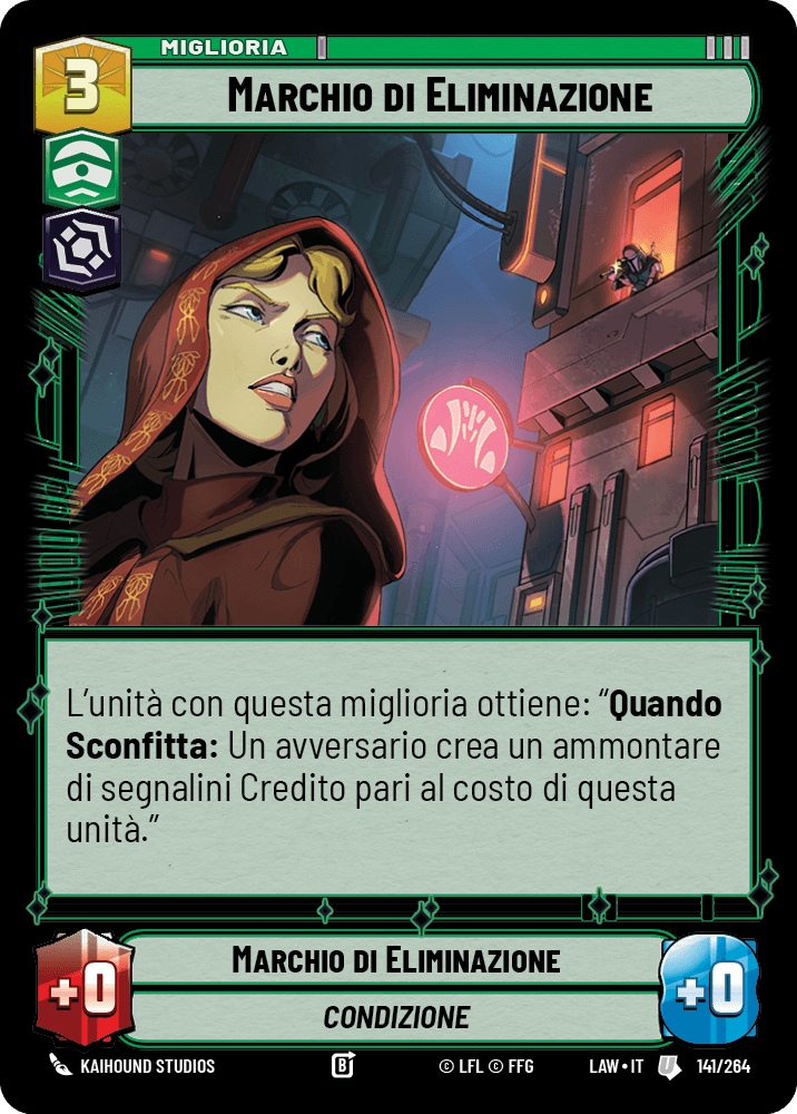errere nel caricamento dell'immagine