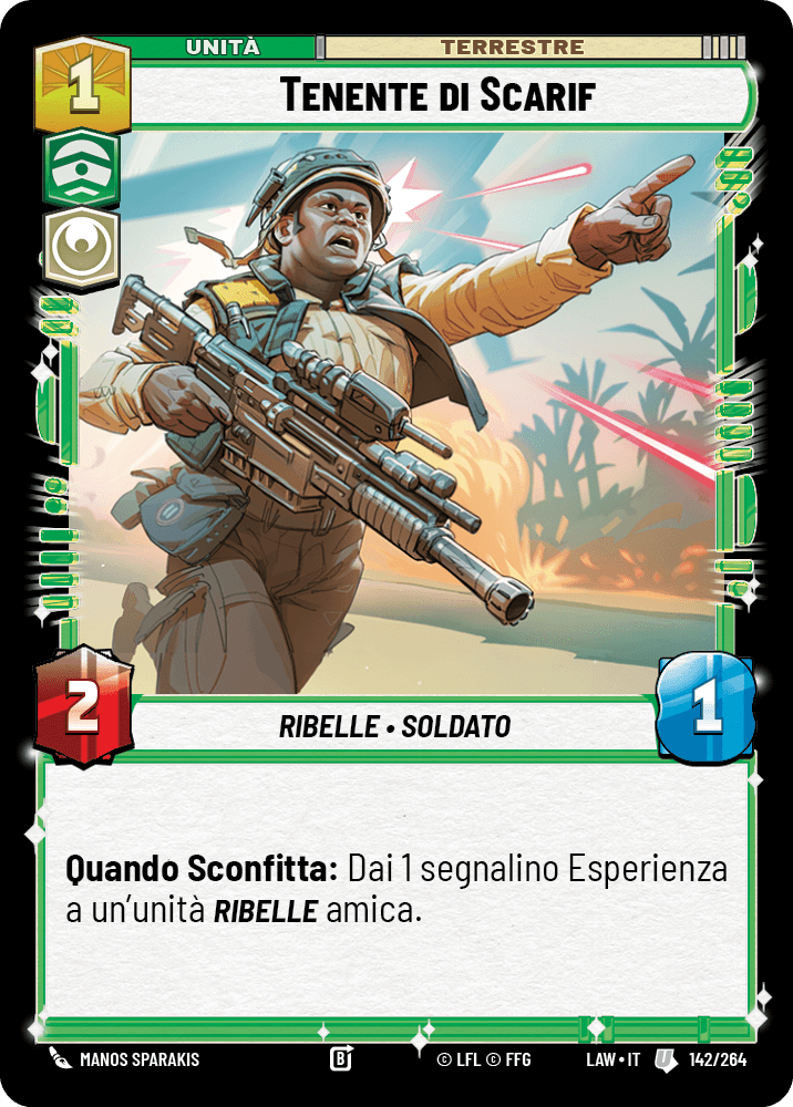 errere nel caricamento dell'immagine