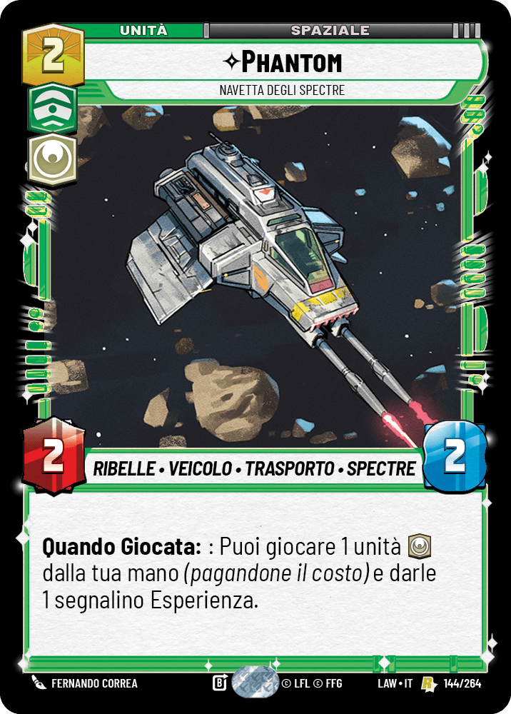 errere nel caricamento dell'immagine