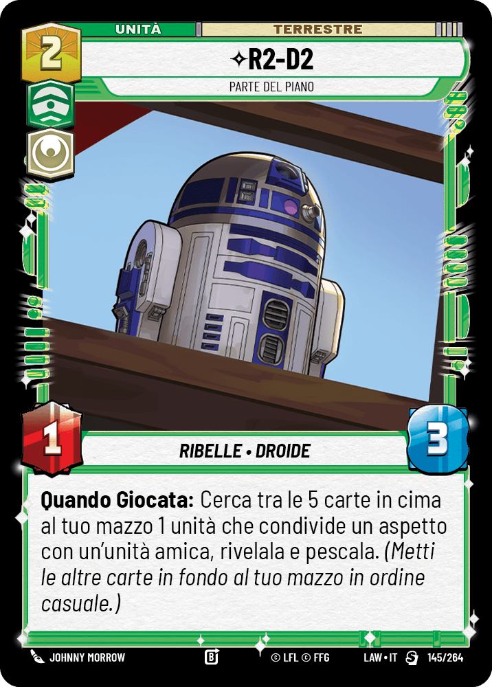 errere nel caricamento dell'immagine