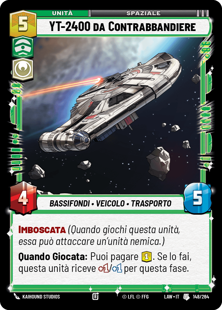 errere nel caricamento dell'immagine