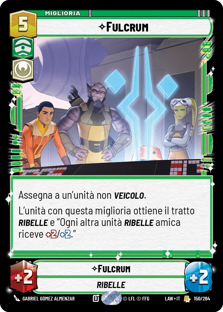 errere nel caricamento dell'immagine