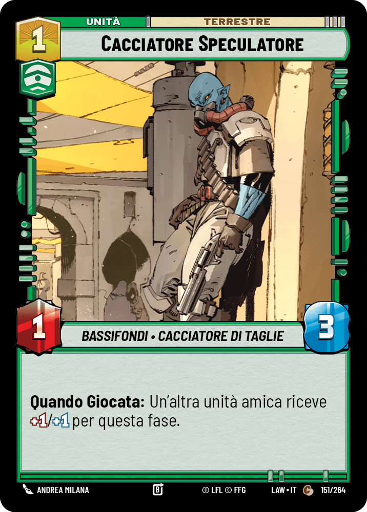 errere nel caricamento dell'immagine