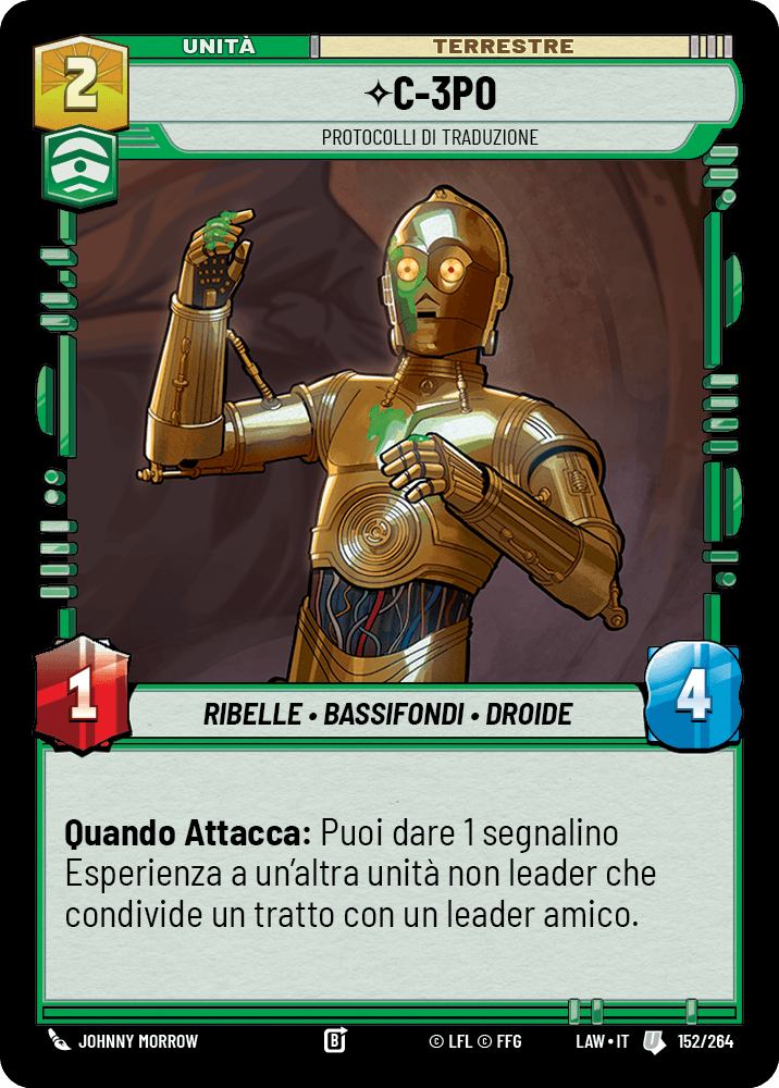 errere nel caricamento dell'immagine