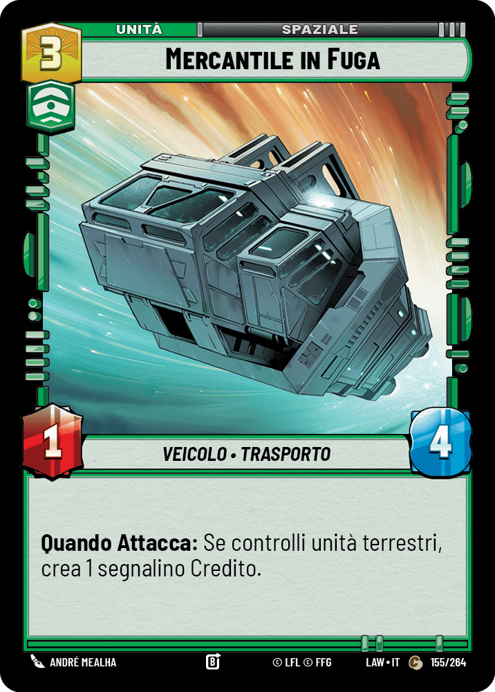 errere nel caricamento dell'immagine