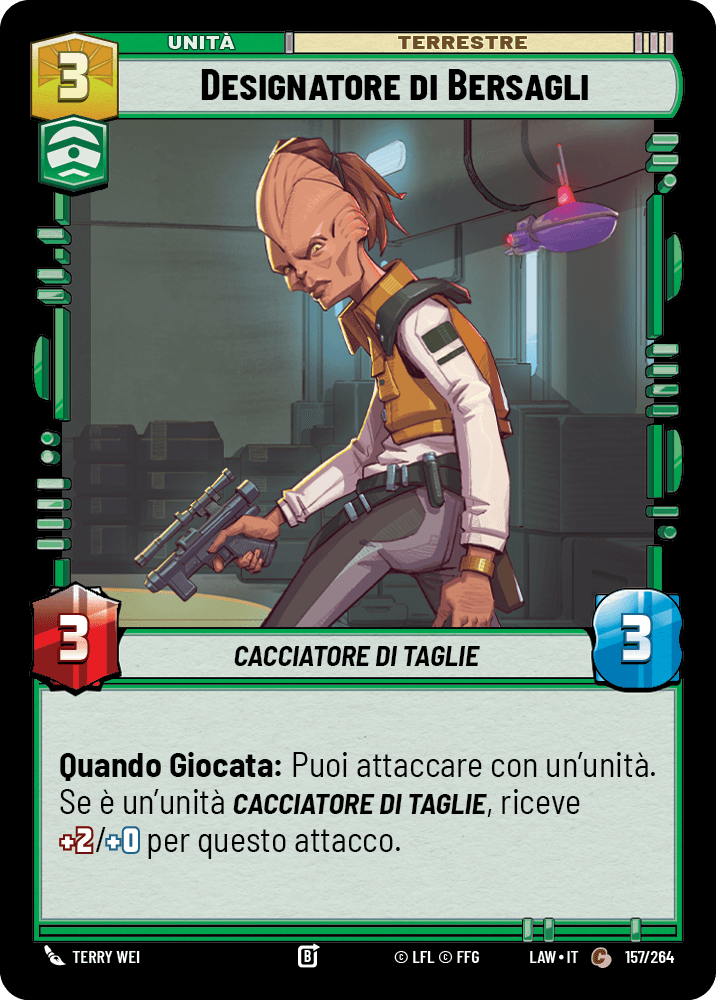 errere nel caricamento dell'immagine