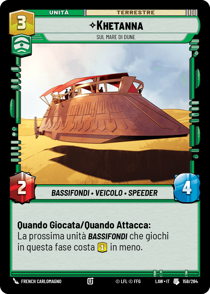 errere nel caricamento dell'immagine
