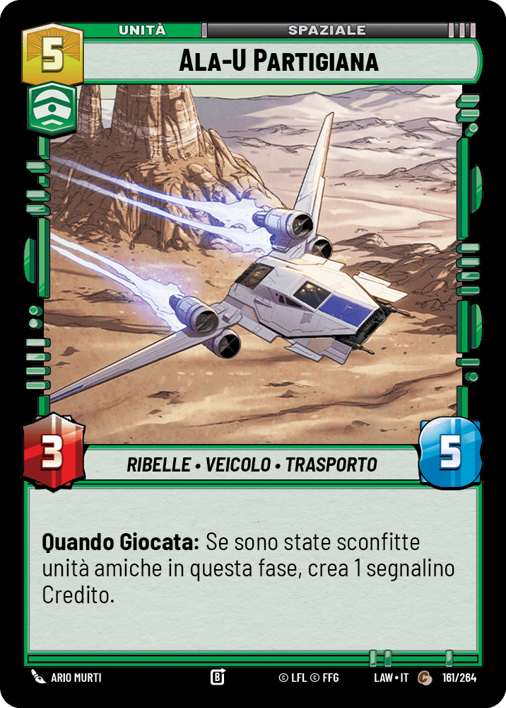 errere nel caricamento dell'immagine
