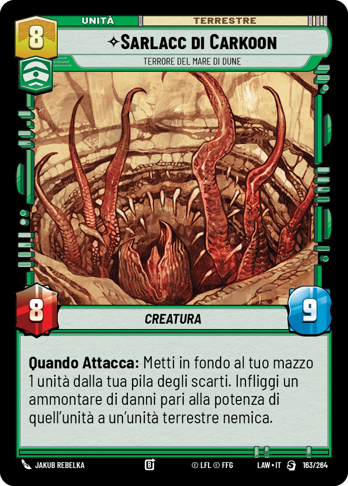 errere nel caricamento dell'immagine