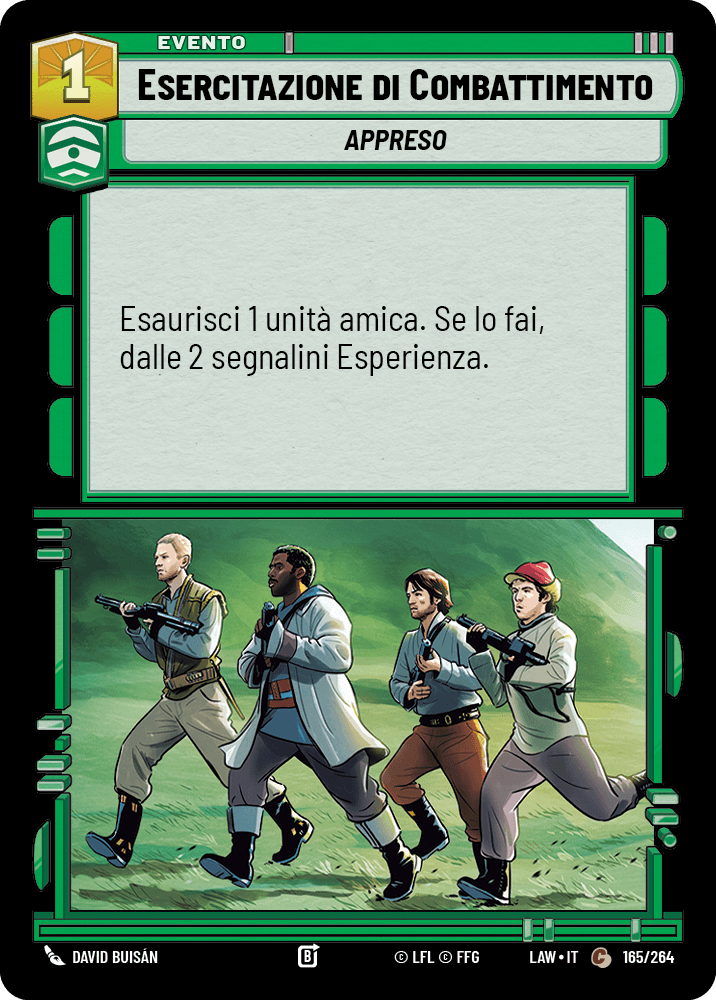 errere nel caricamento dell'immagine