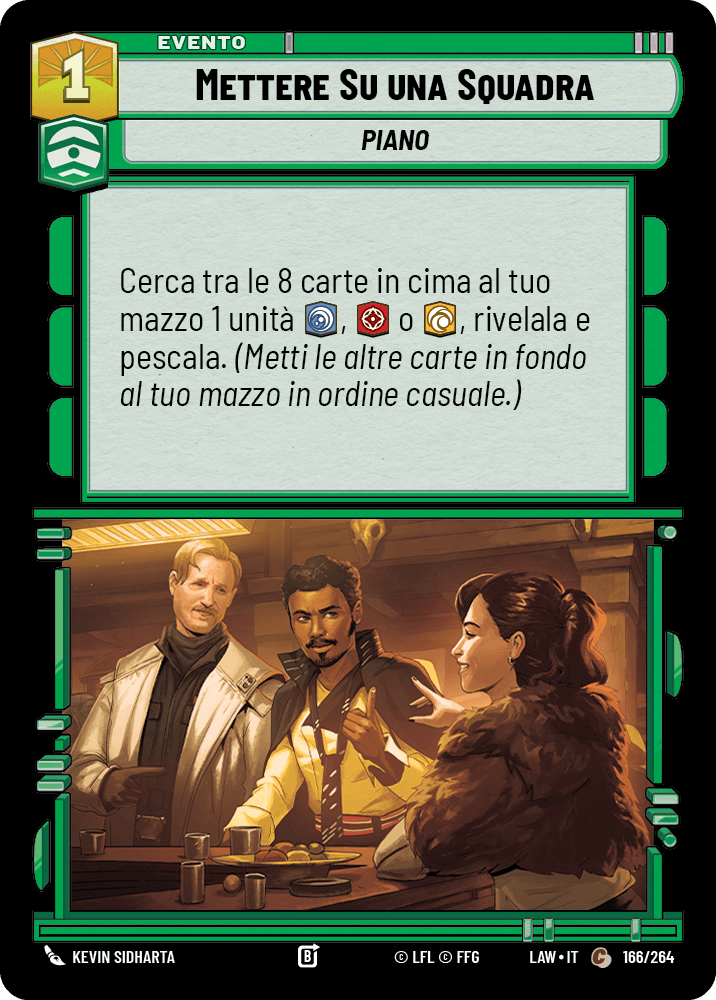 errere nel caricamento dell'immagine