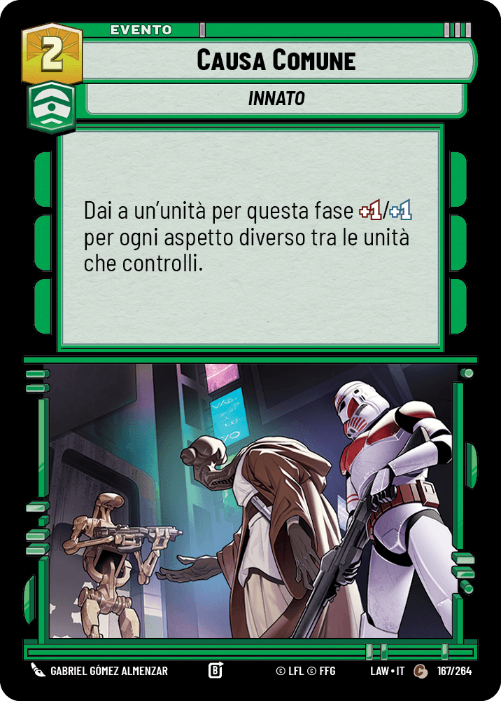 errere nel caricamento dell'immagine