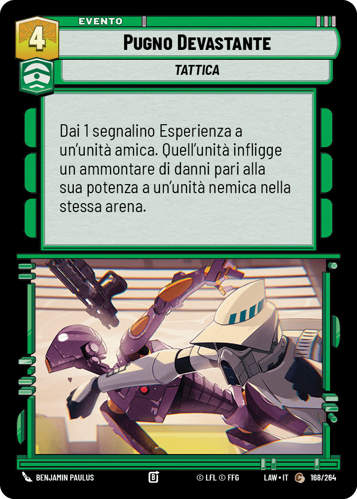 errere nel caricamento dell'immagine