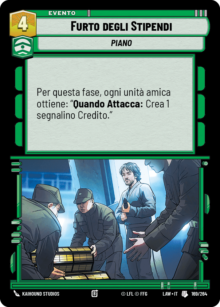 errere nel caricamento dell'immagine