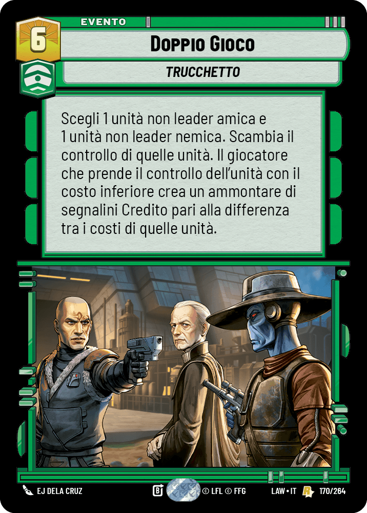 errere nel caricamento dell'immagine
