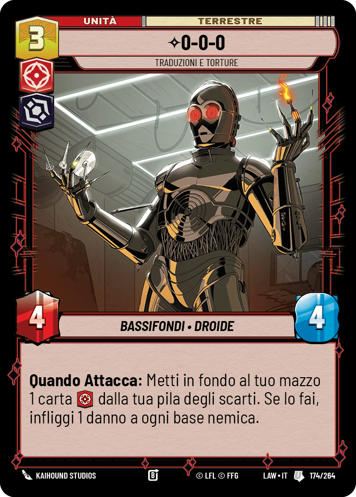errere nel caricamento dell'immagine