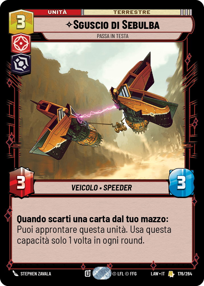errere nel caricamento dell'immagine