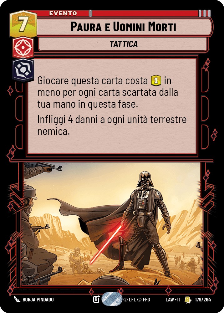 errere nel caricamento dell'immagine