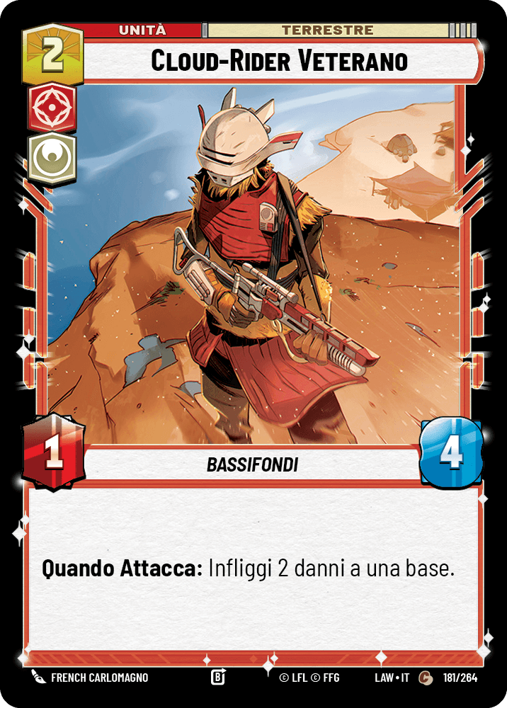 errere nel caricamento dell'immagine