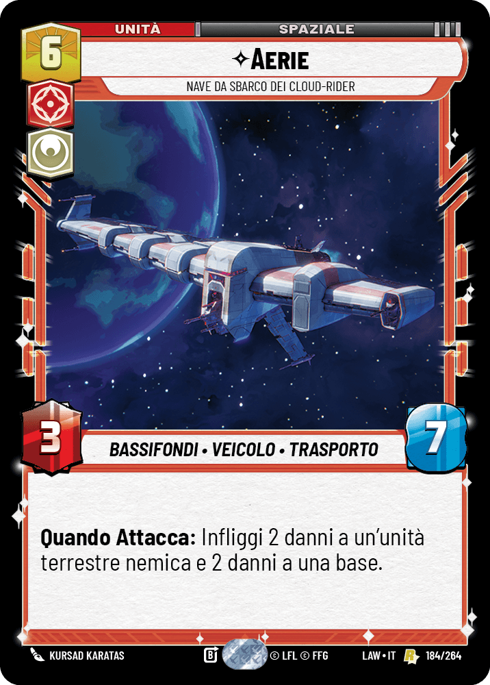 errere nel caricamento dell'immagine