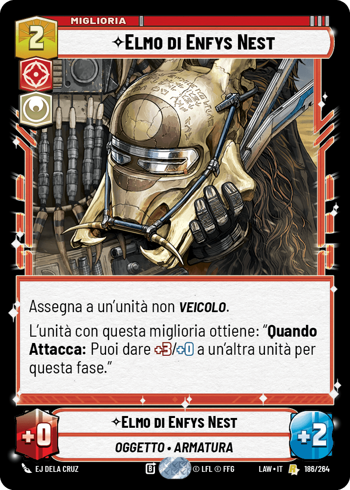 errere nel caricamento dell'immagine