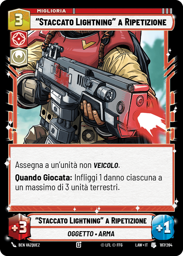 errere nel caricamento dell'immagine