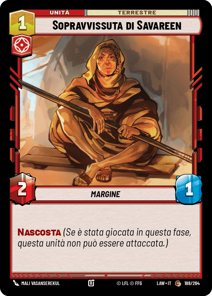 errere nel caricamento dell'immagine