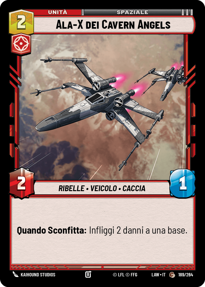 errere nel caricamento dell'immagine