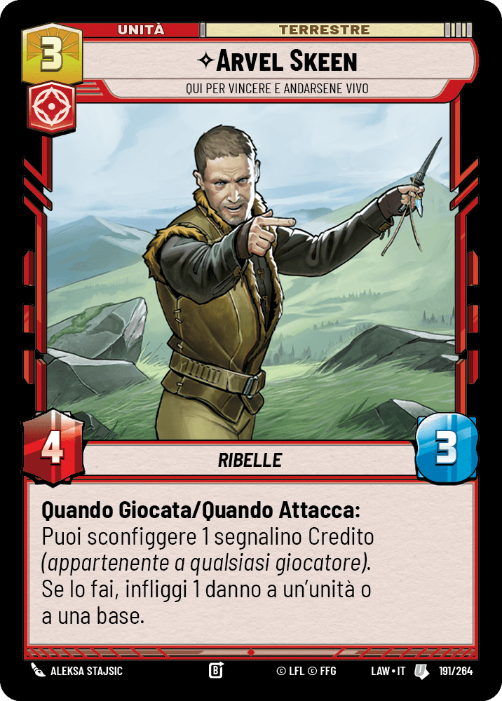 errere nel caricamento dell'immagine