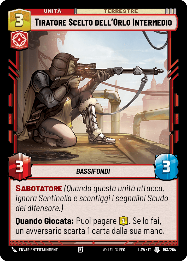 errere nel caricamento dell'immagine