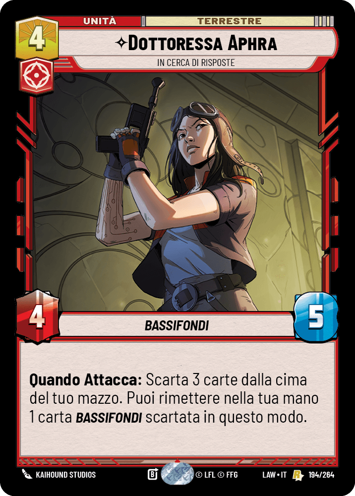 errere nel caricamento dell'immagine