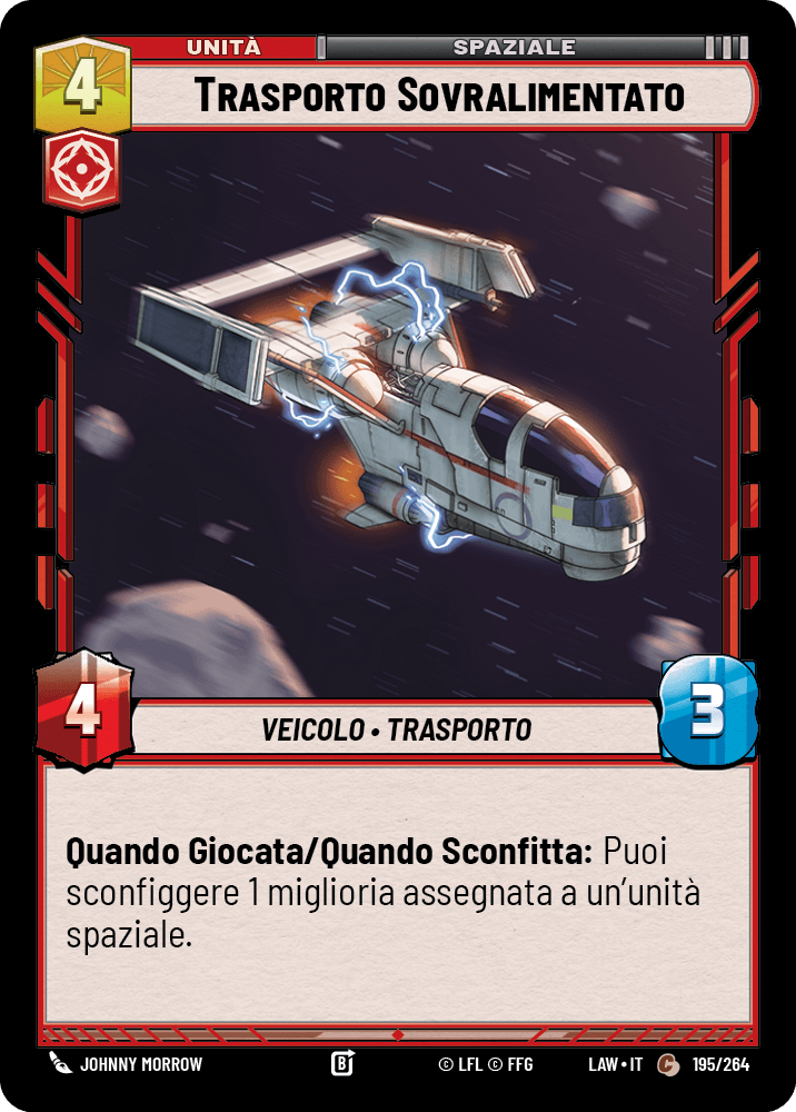 errere nel caricamento dell'immagine