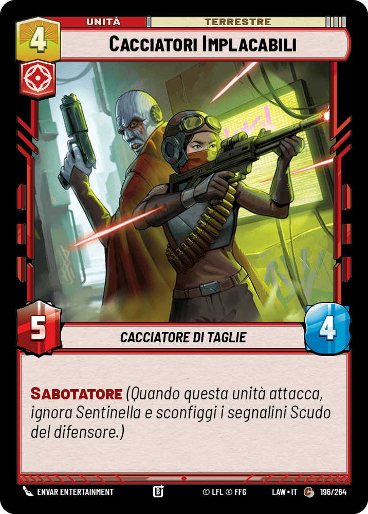 errere nel caricamento dell'immagine