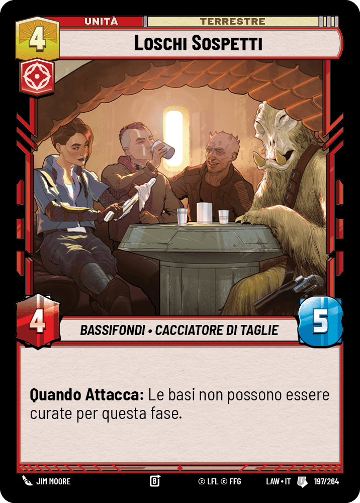 errere nel caricamento dell'immagine