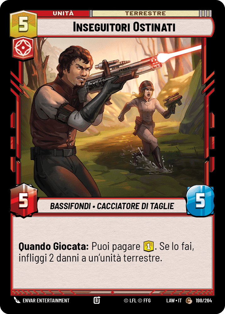 errere nel caricamento dell'immagine
