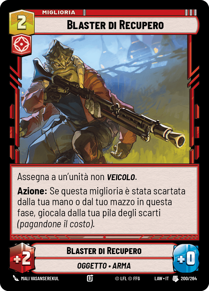 errere nel caricamento dell'immagine