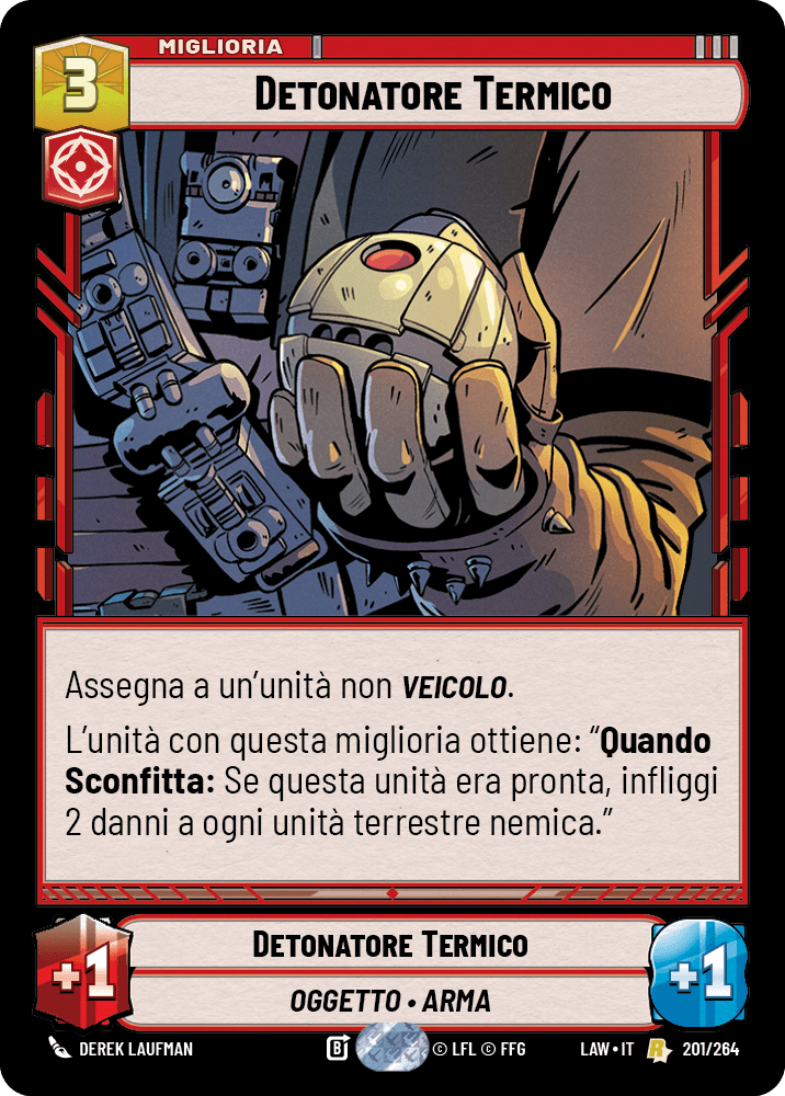 errere nel caricamento dell'immagine
