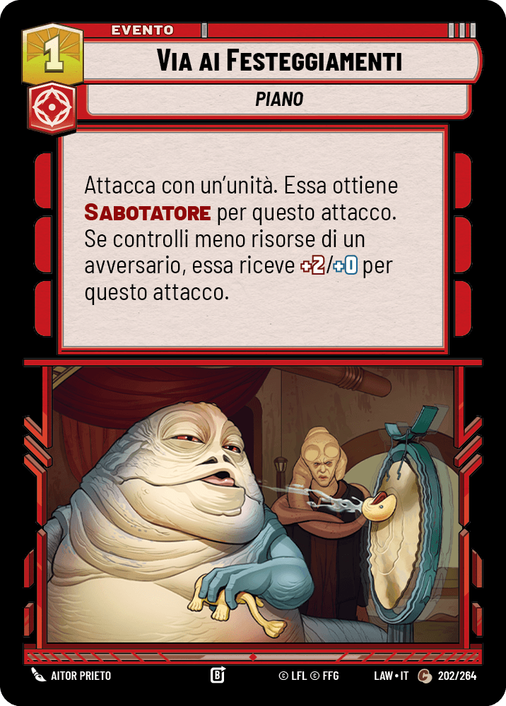 errere nel caricamento dell'immagine