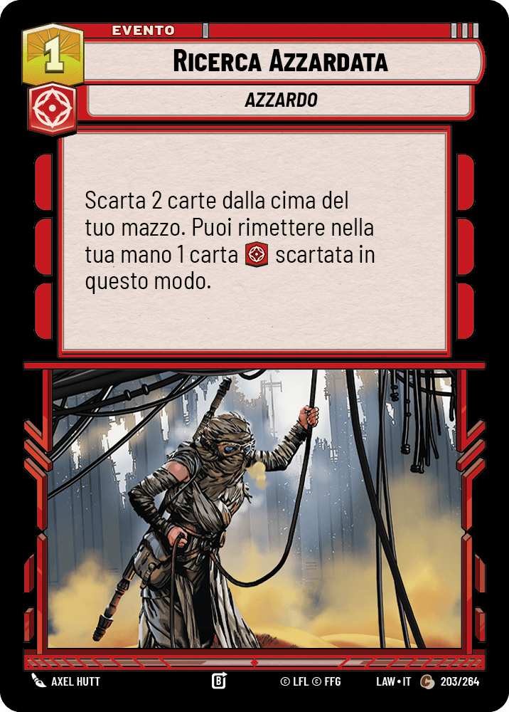 errere nel caricamento dell'immagine