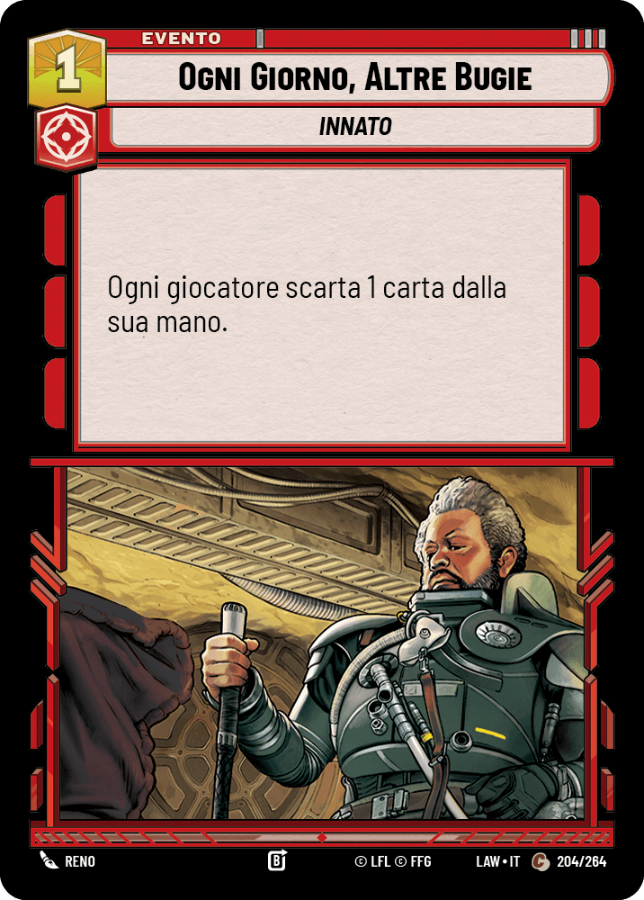 errere nel caricamento dell'immagine