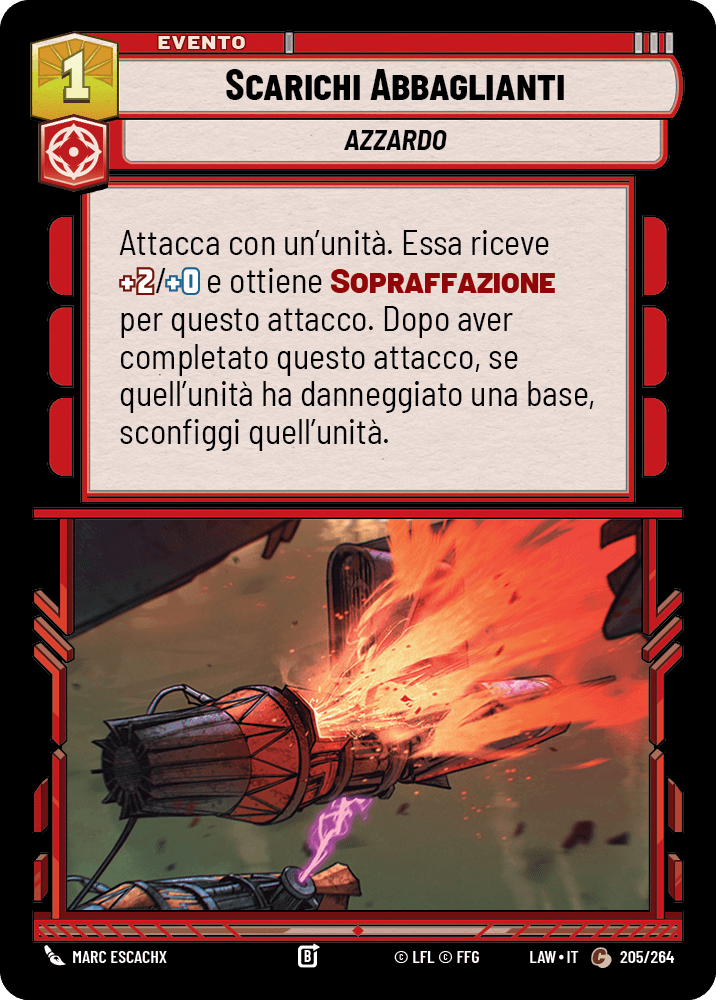 errere nel caricamento dell'immagine