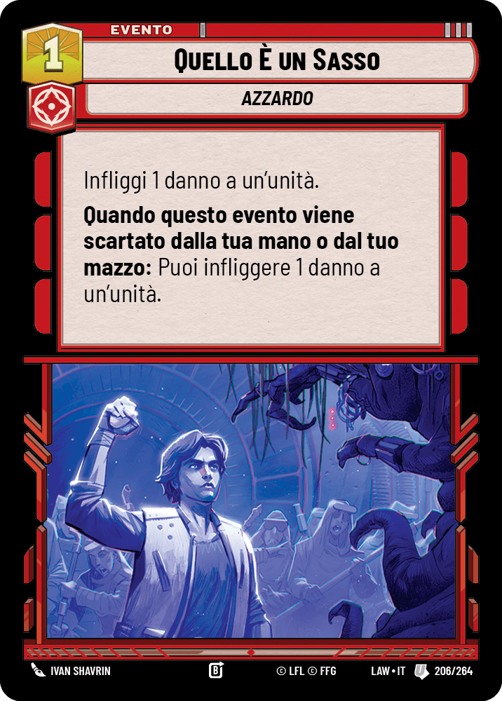 errere nel caricamento dell'immagine