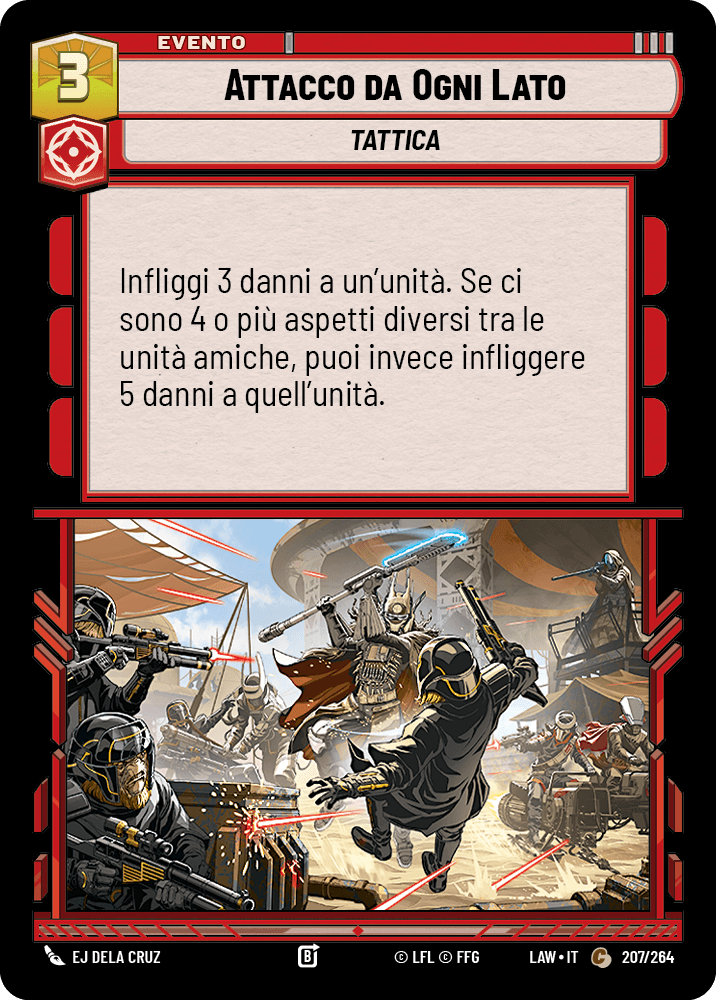 errere nel caricamento dell'immagine