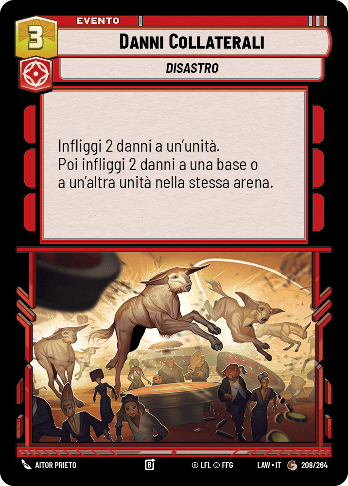errere nel caricamento dell'immagine